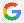 google.com